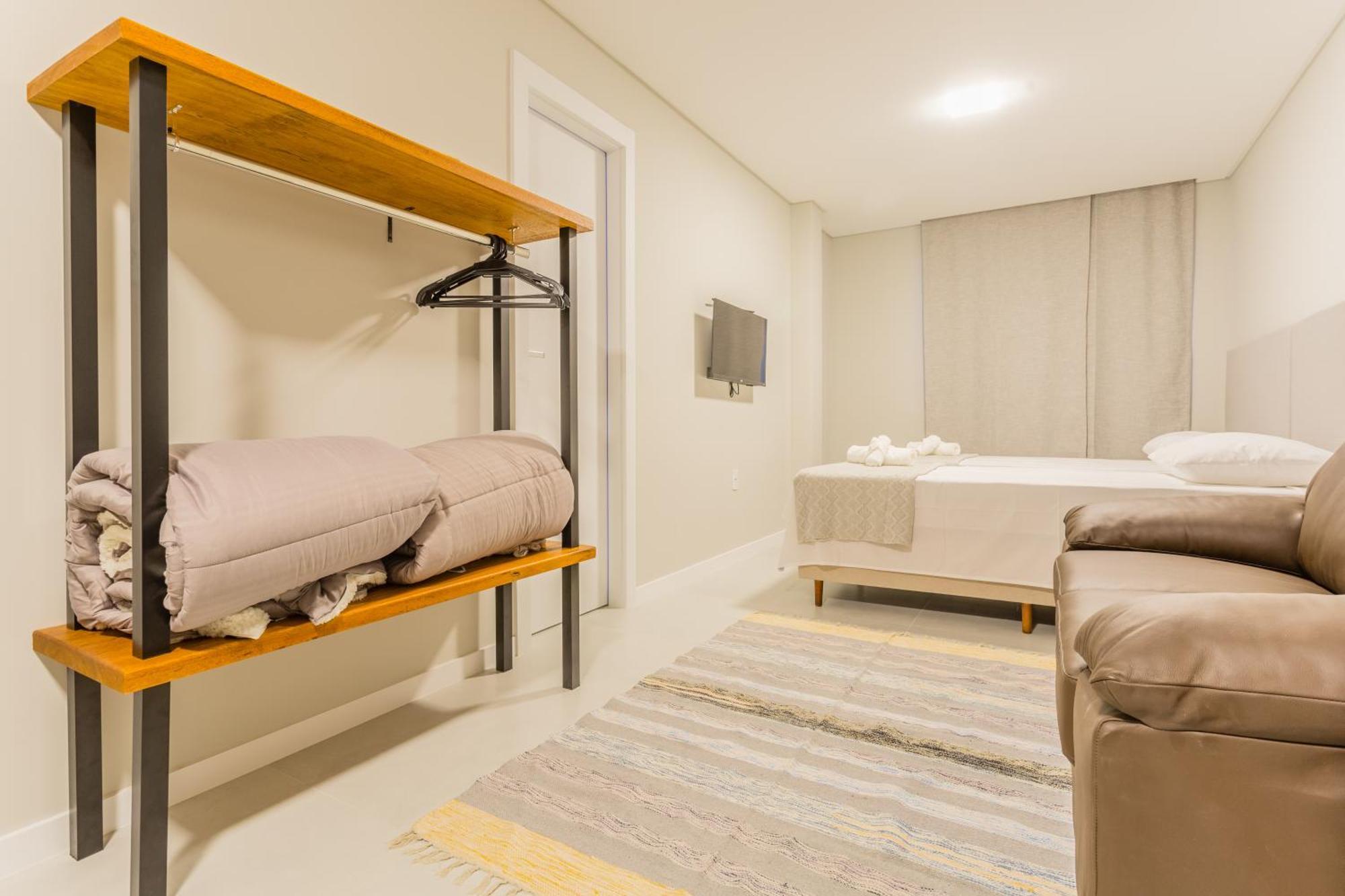 Maikai Studios Praias Balneário Camboriú Eksteriør bilde